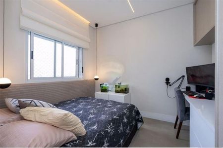 Apartamento à venda com 150m², 3 quartos e 2 vagas