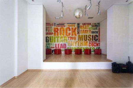 Apartamento à venda com 150m², 3 quartos e 2 vagas