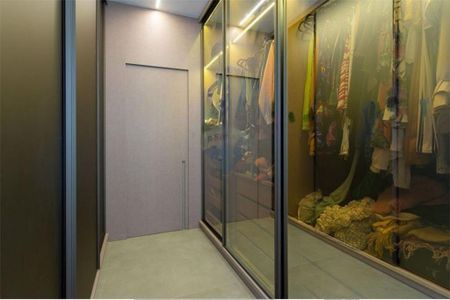 Apartamento à venda com 150m², 3 quartos e 2 vagas