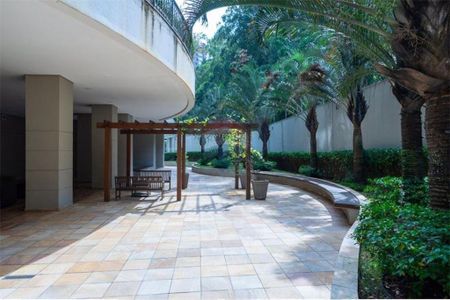 Apartamento à venda com 150m², 3 quartos e 2 vagas