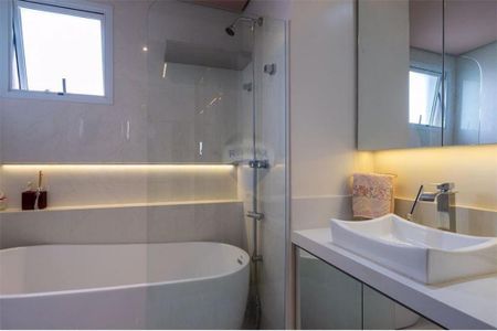 Apartamento à venda com 150m², 3 quartos e 2 vagas