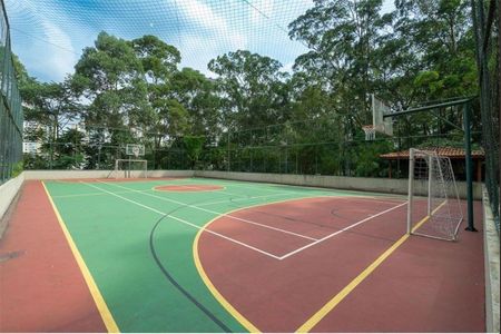 Apartamento à venda com 150m², 3 quartos e 2 vagas