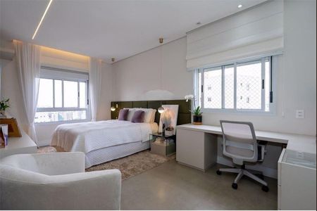 Apartamento à venda com 150m², 3 quartos e 2 vagas