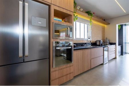 Apartamento à venda com 150m², 3 quartos e 2 vagas