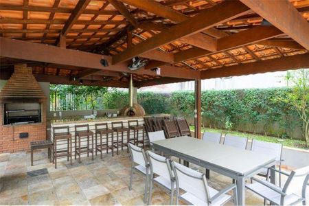 Apartamento à venda com 150m², 3 quartos e 2 vagas