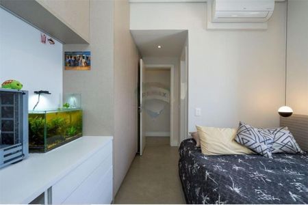 Apartamento à venda com 150m², 3 quartos e 2 vagas