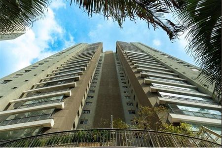 Apartamento à venda com 150m², 3 quartos e 2 vagas