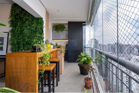Apartamento à venda com 150m², 3 quartos e 2 vagas