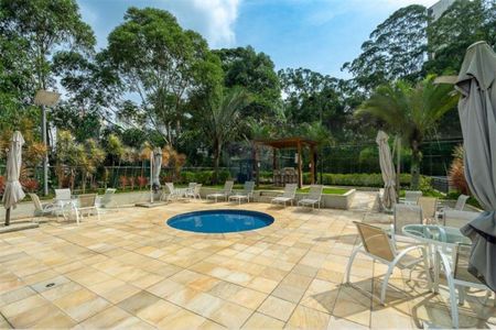 Apartamento à venda com 150m², 3 quartos e 2 vagas