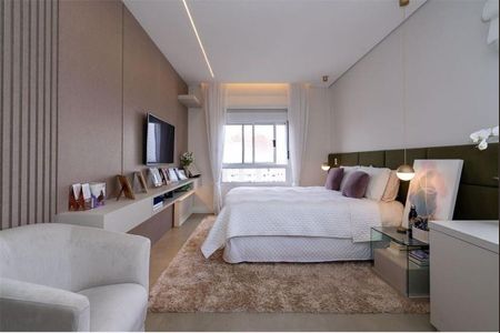 Apartamento à venda com 150m², 3 quartos e 2 vagas