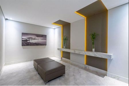 Apartamento à venda com 150m², 3 quartos e 2 vagas