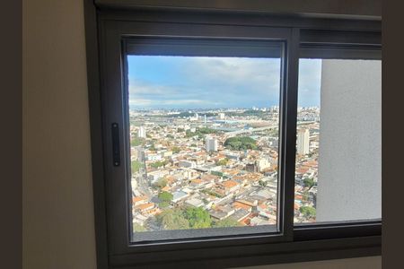Apartamento à venda com 95m², 2 quartos e 2 vagas