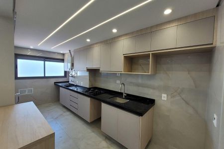 Apartamento à venda com 95m², 2 quartos e 2 vagas