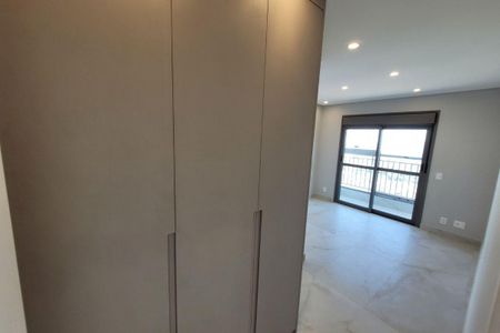 Apartamento à venda com 95m², 2 quartos e 2 vagas