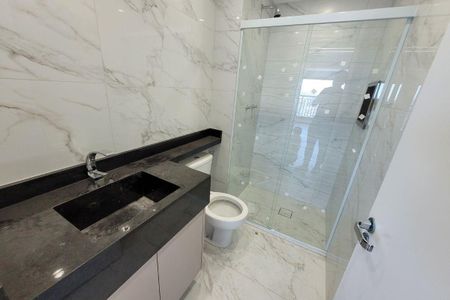 Apartamento à venda com 95m², 2 quartos e 2 vagas