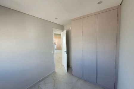 Apartamento à venda com 95m², 2 quartos e 2 vagas