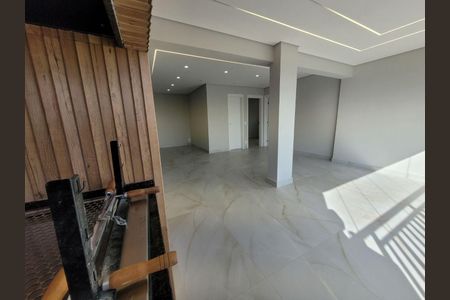 Apartamento à venda com 95m², 2 quartos e 2 vagas