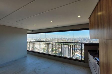 Apartamento à venda com 95m², 2 quartos e 2 vagas