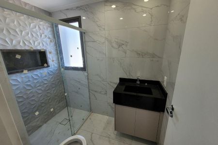 Apartamento à venda com 95m², 2 quartos e 2 vagas