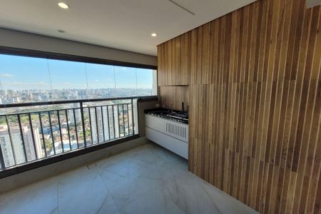 Apartamento à venda com 95m², 2 quartos e 2 vagas