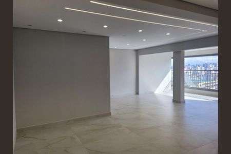 Apartamento à venda com 95m², 2 quartos e 2 vagas