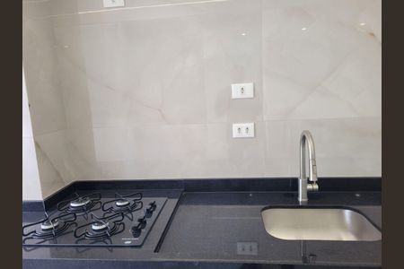 Apartamento à venda com 95m², 2 quartos e 2 vagas