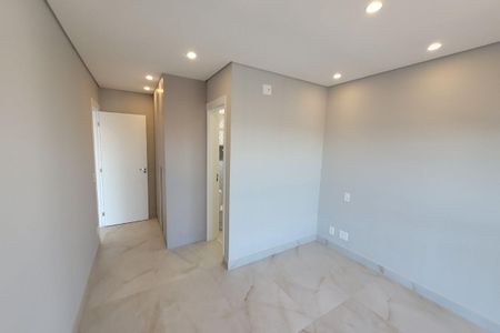 Apartamento à venda com 95m², 2 quartos e 2 vagas