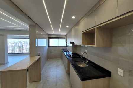 Apartamento à venda com 95m², 2 quartos e 2 vagas