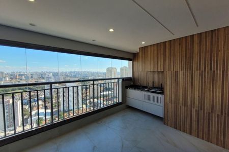 Apartamento à venda com 95m², 2 quartos e 2 vagas