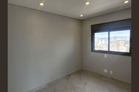Apartamento à venda com 95m², 2 quartos e 2 vagas