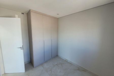 Apartamento à venda com 95m², 2 quartos e 2 vagas