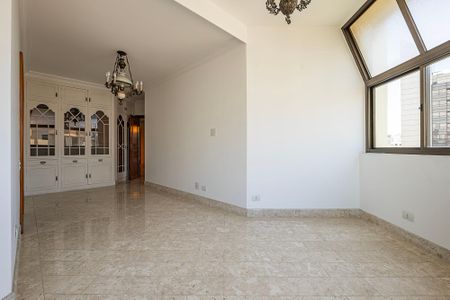 Apartamento à venda com 395m², 4 quartos e 5 vagas Apartamento à venda com 395m², 4 quartos e 5 vagasCopa