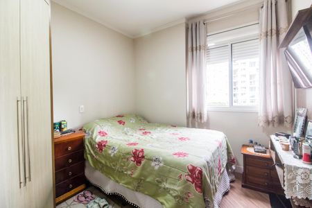 Apartamento à venda com 136m², 3 quartos e 2 vagas Apartamento à venda com 136m², 3 quartos e 2 vagasSuíte 2