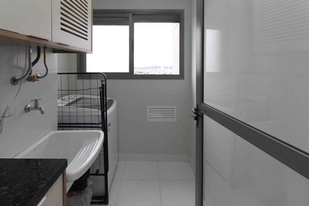 Apartamento à venda com 77m², 2 quartos e 1 vagaÁrea de Serviço