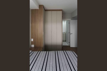 Apartamento à venda com 77m², 2 quartos e 1 vagaSuite