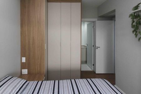 Apartamento à venda com 77m², 2 quartos e 1 vagaSuite