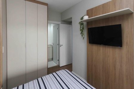 Apartamento à venda com 77m², 2 quartos e 1 vagaSuite