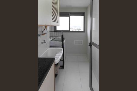 Apartamento à venda com 77m², 2 quartos e 1 vagaÁrea de Serviço