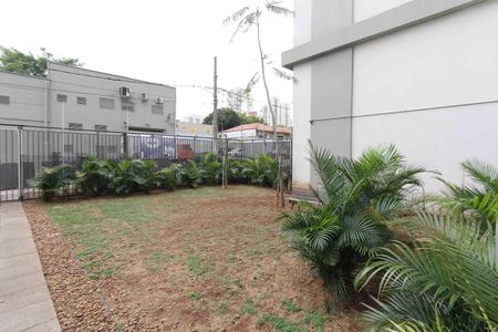 Apartamento à venda com 77m², 2 quartos e 1 vagaÁrea Verde