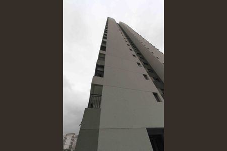 Apartamento à venda com 77m², 2 quartos e 1 vagaFachada