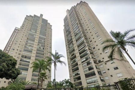 Apartamento à venda com 192m², 3 quartos e 3 vagas