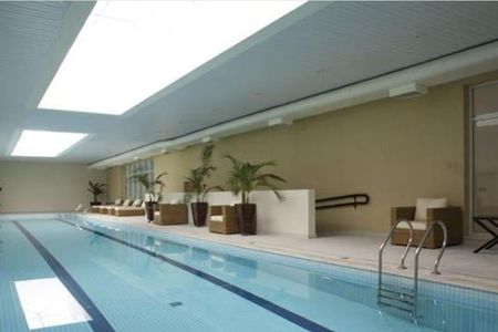 Apartamento à venda com 192m², 3 quartos e 3 vagas