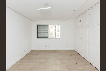 Apartamento à venda com 3 quartos, 138m² em Jardim Paulistano, São Paulo
