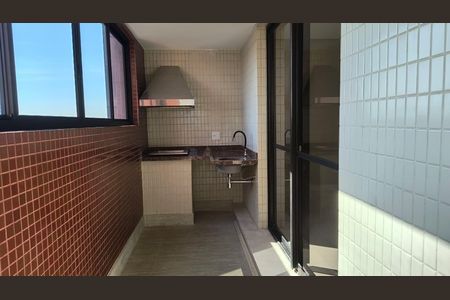 Apartamento à venda com 4 quartos, 433m² em Vila Mariana, São Paulo