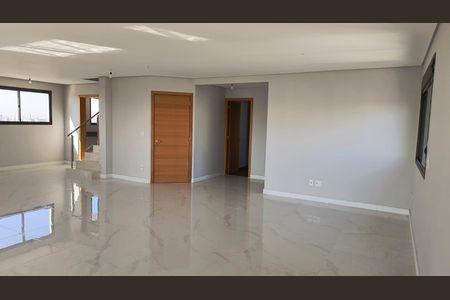 Apartamento à venda com 4 quartos, 433m² em Vila Mariana, São Paulo