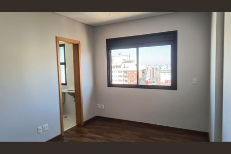 Apartamento à venda com 4 quartos, 433m² em Vila Mariana, São Paulo