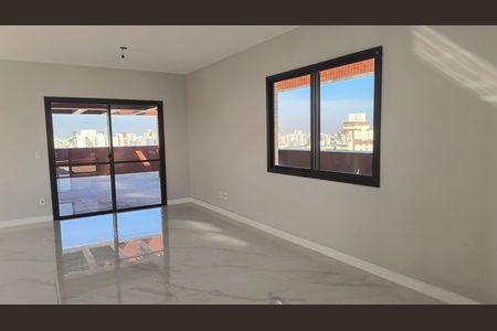 Apartamento à venda com 4 quartos, 433m² em Vila Mariana, São Paulo