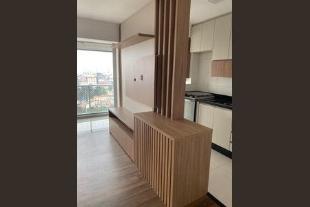 Apartamento à venda com 2 quartos, 65m² em Boa Vista, São Caetano do Sul