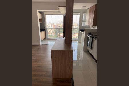 Apartamento à venda com 2 quartos, 65m² em Boa Vista, São Caetano do Sul