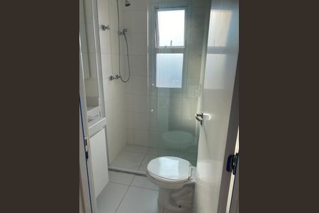 Apartamento à venda com 2 quartos, 65m² em Boa Vista, São Caetano do Sul